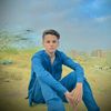 shahzad.khan.900