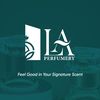 LA Perfumery