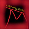 maxwell57590