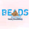 beads_racunlestary