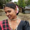 mariyammurmu658