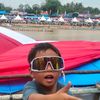 fitriwati954