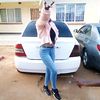 gloriapraise123