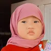 ezazonk