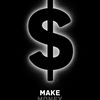 tallestmoney11