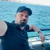 ammaralsalamy
