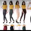 Pusat Celana Legging