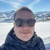 user2877801650107