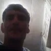 user24690981060025