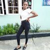 mfonjames33