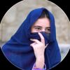 rokhan.55551