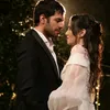 cemre_mirayy
