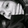 iwilllovemyself41