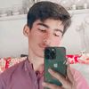 saad_asghar1