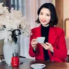 trangxinhdepnangluong