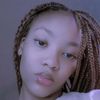 ma.jobe2
