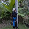 iyyaaku80_