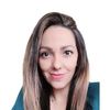 realestatebypamela