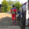 hanya_seorang_pendiam_