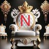 nedal.ibrahim75