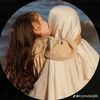 daganabdulahi3