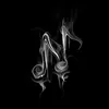 xt_spotix