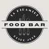 lapiramidefoodbar