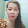 thuyhangdethuong2