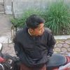 ltjbambang0