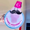 turkishicecream7