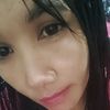 .yantiaan