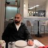mohamedabouzaid970
