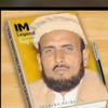 shaguftachoudhry3
