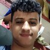 user6660681445199