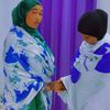gabadhasomalia1