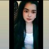 user1995279716015