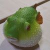 fish_bybyby