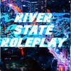 river_state_rp_only1.0