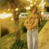 tuni_072