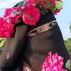 mt_taniya_6