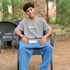 omarhamdy
