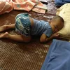 not_robin8