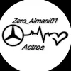 user8005026239483