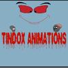 TINDOX ANIMATIONS