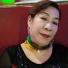 nguyn.tuyt7323