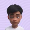 zahwanad24