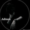 adndnashraf