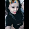 ris_ma096