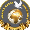 prayerhouseministries