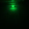 lxma9